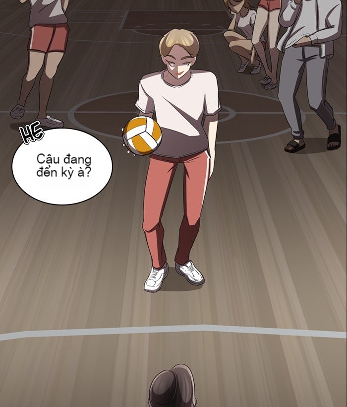 Chapter 9, page 40
