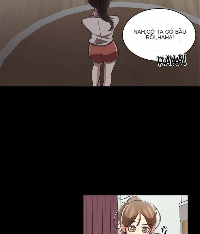 Chapter 9, page 41