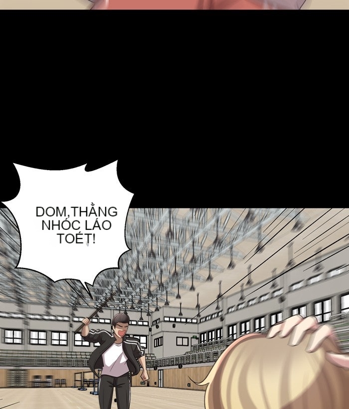 Chapter 9, page 44