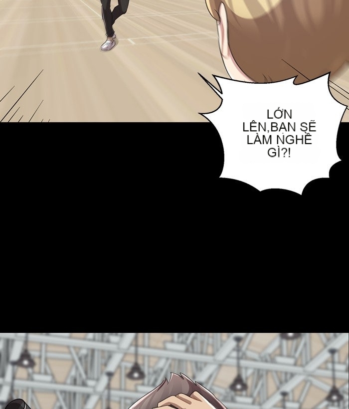 Chapter 9, page 45
