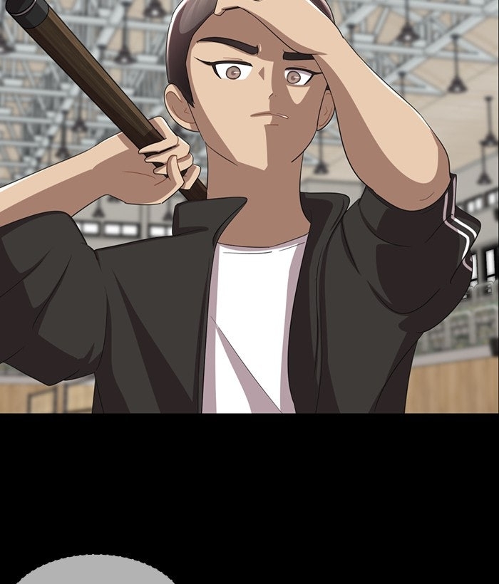 Chapter 9, page 46