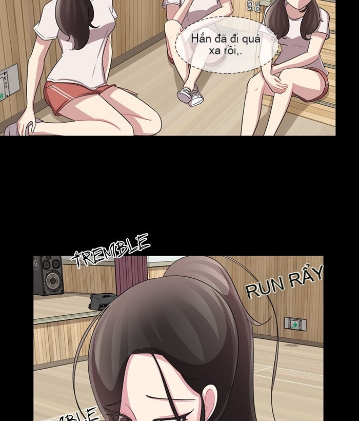 Chapter 9, page 48