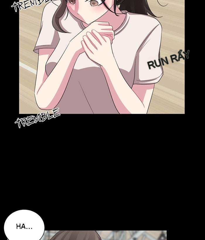 Chapter 9, page 49