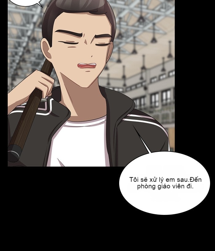 Chapter 9, page 50