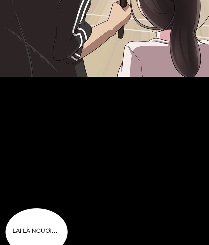 Chapter 9, page 52