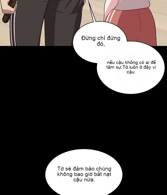 Chapter 9, page 54