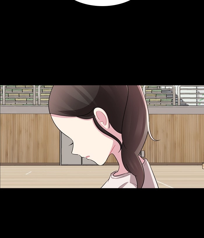 Chapter 9, page 55