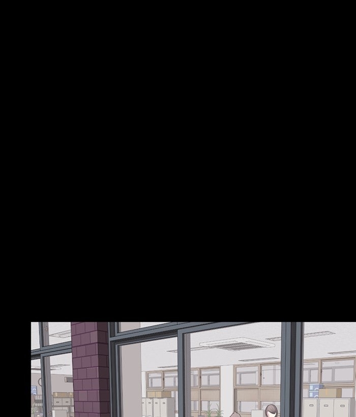 Chapter 9, page 56