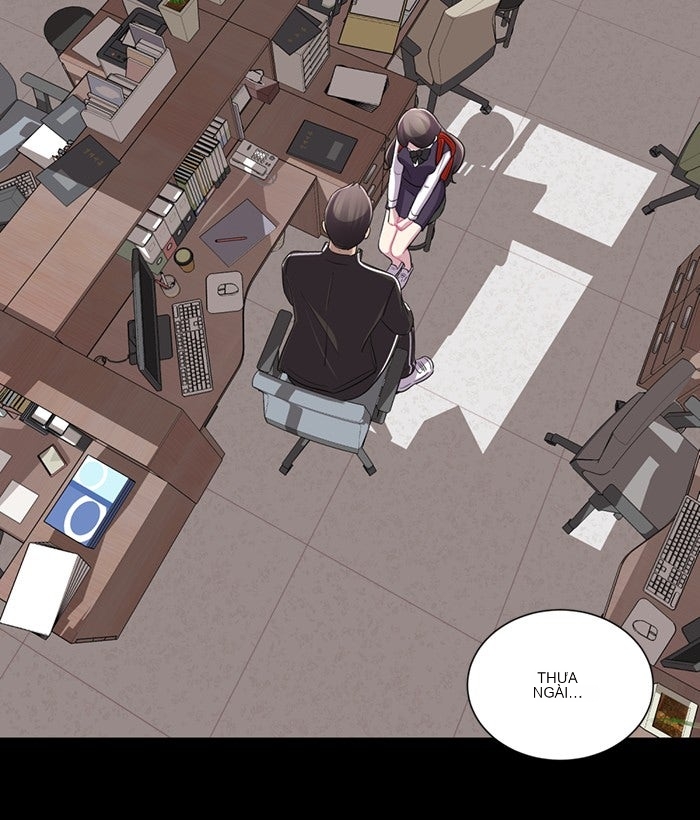 Chapter 9, page 58