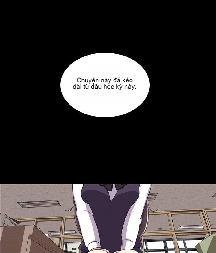 Chapter 9, page 59