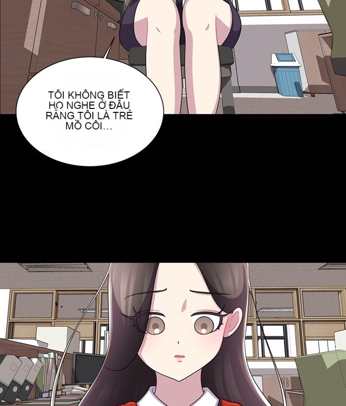 Chapter 9, page 60