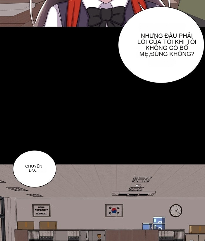 Chapter 9, page 61