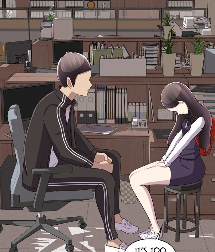 Chapter 9, page 62