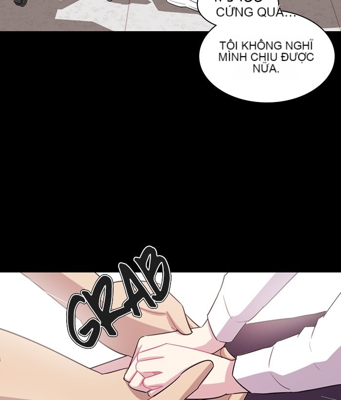 Chapter 9, page 63