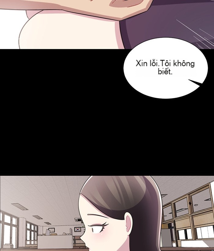 Chapter 9, page 64