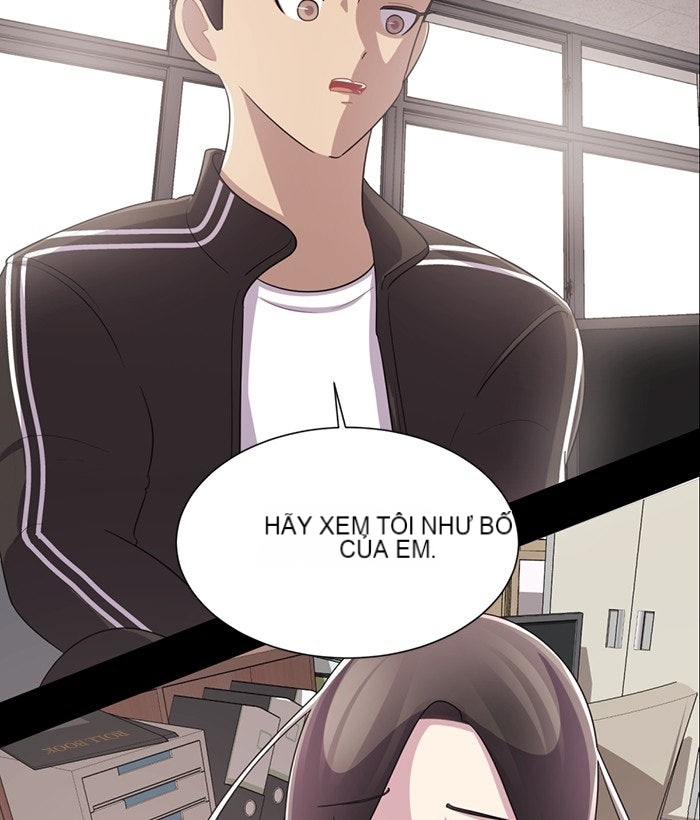Chapter 9, page 66