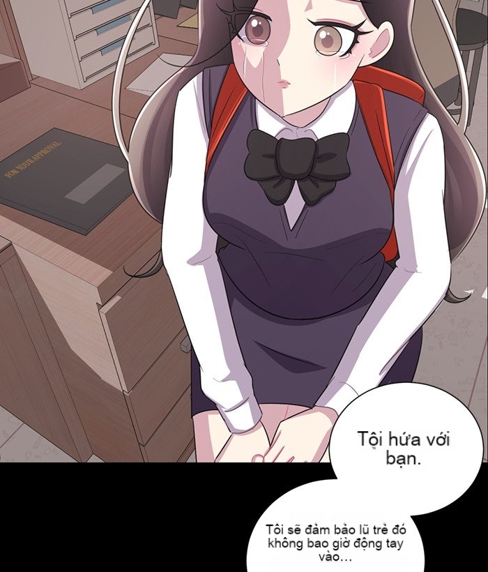 Chapter 9, page 67