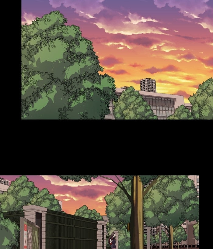 Chapter 9, page 69
