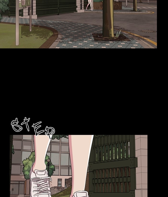 Chapter 9, page 70
