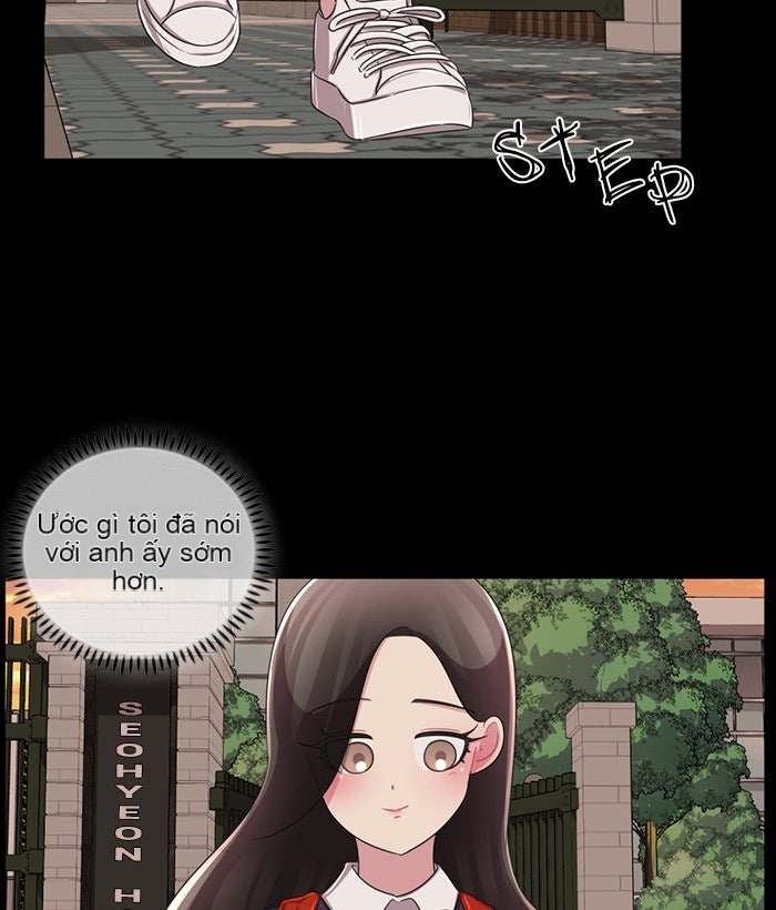 Chapter 9, page 71