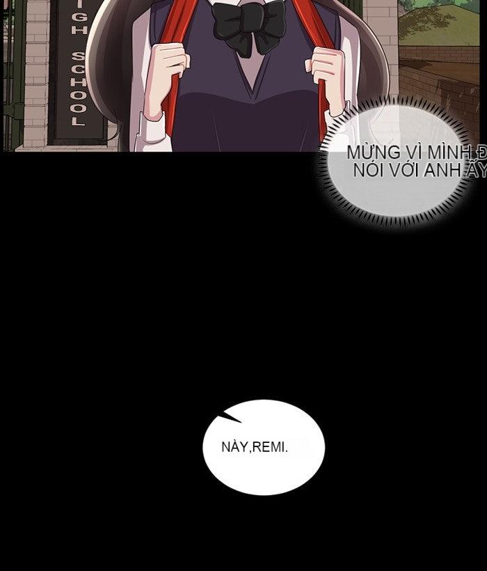 Chapter 9, page 72