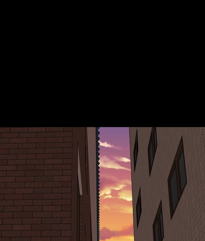 Chapter 9, page 74