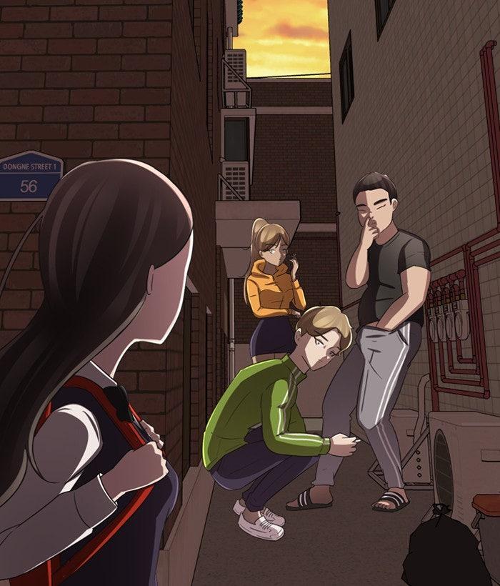 Chapter 9, page 75