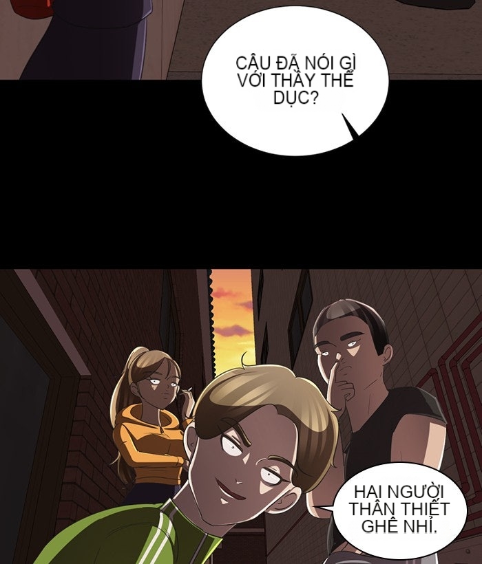 Chapter 9, page 76