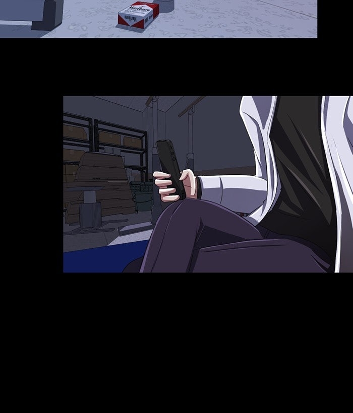 Chapter 9, page 80