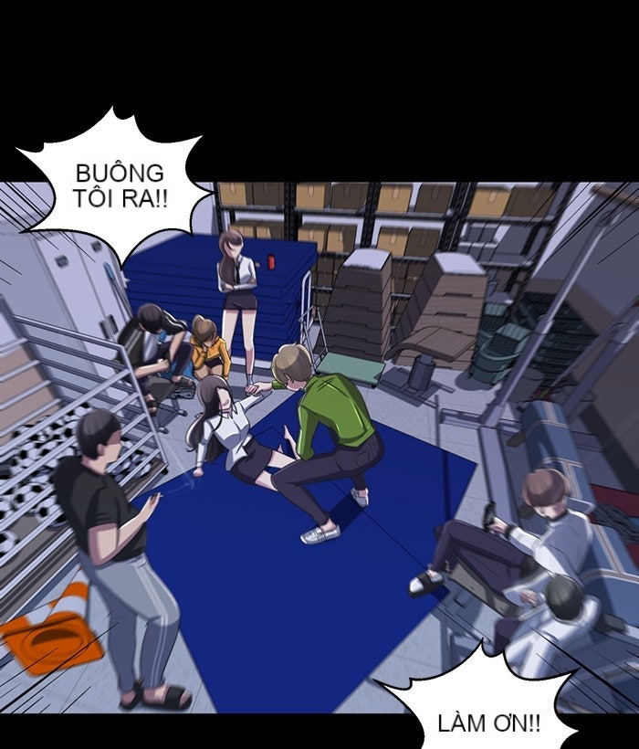 Chapter 9, page 81