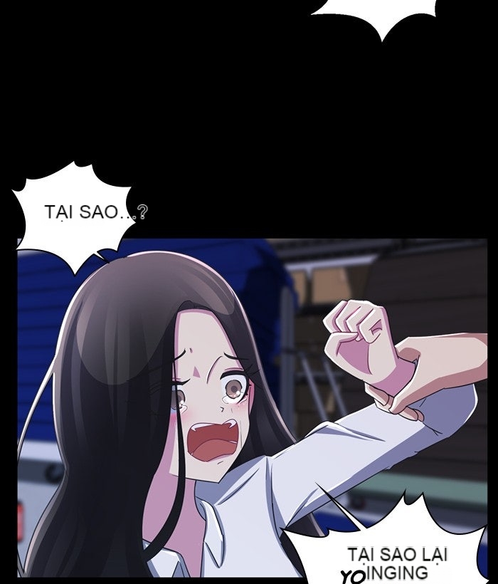 Chapter 9, page 82