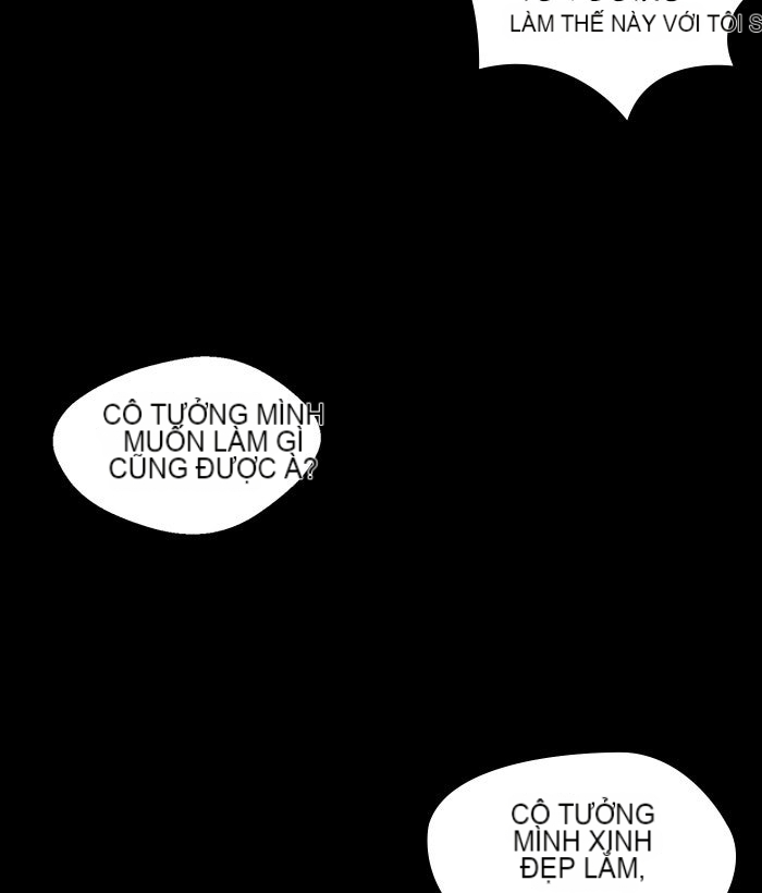 Chapter 9, page 83