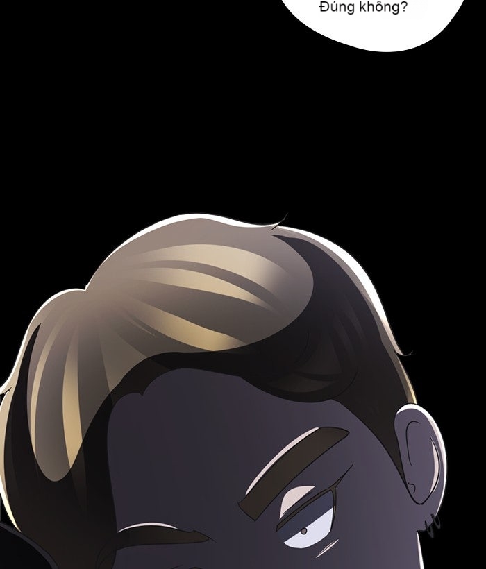 Chapter 9, page 84