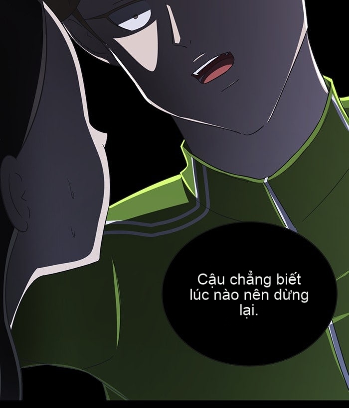 Chapter 9, page 85