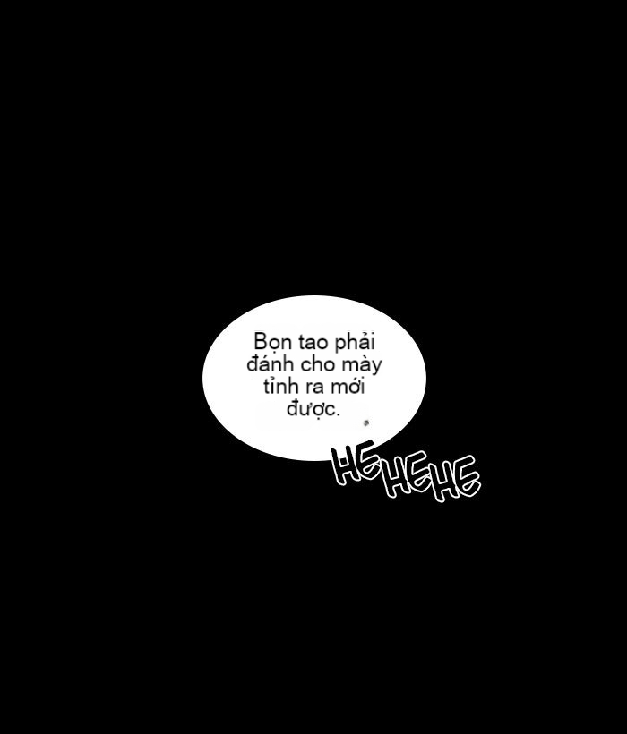 Chapter 9, page 86