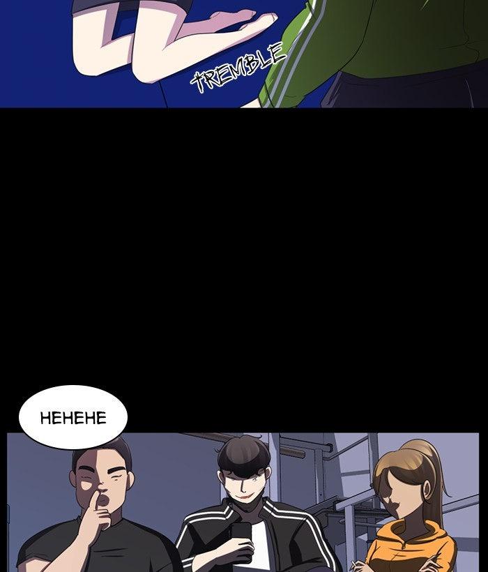 Chapter 9, page 89