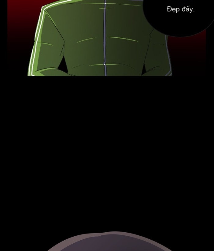 Chapter 9, page 91
