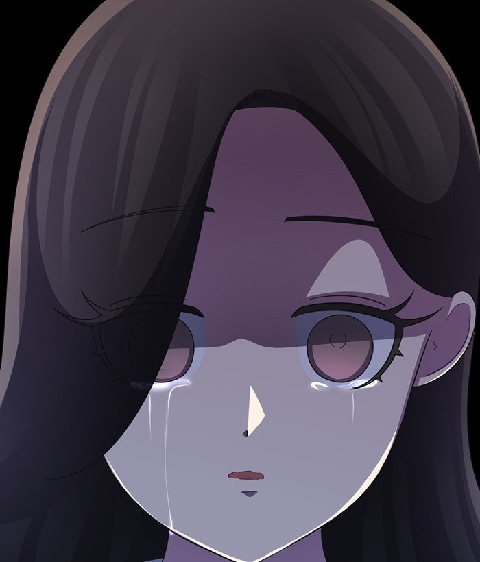 Chapter 9, page 92