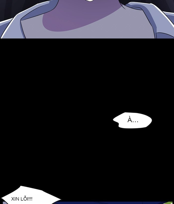 Chapter 9, page 93