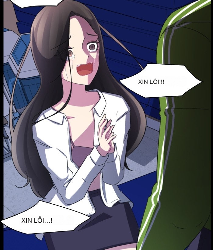 Chapter 9, page 94