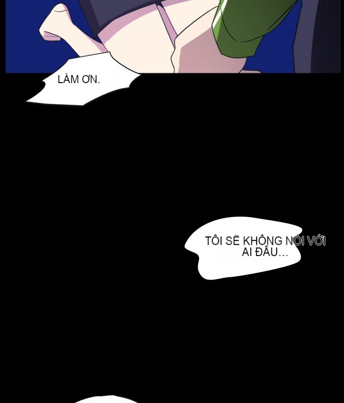 Chapter 9, page 95