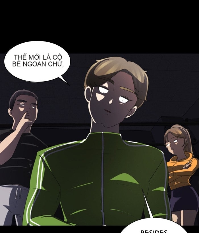 Chapter 9, page 97