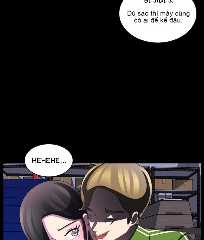 Chapter 9, page 98