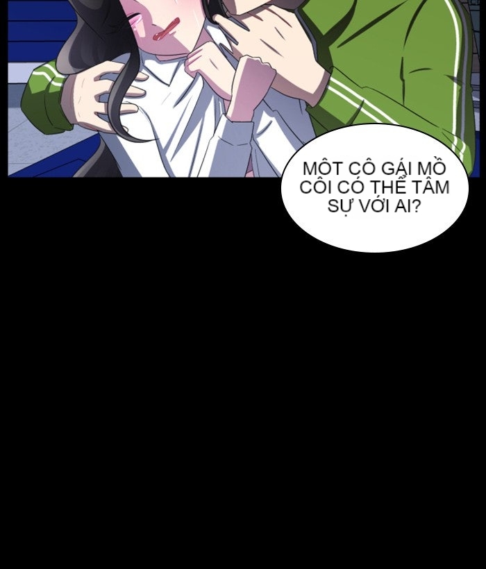 Chapter 9, page 99