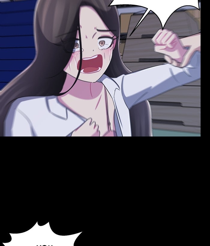 Chapter 9, page 104