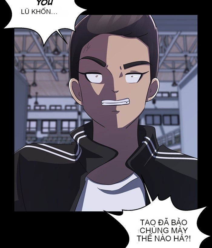 Chapter 9, page 105