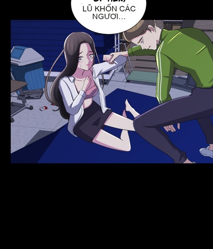Chapter 9, page 107