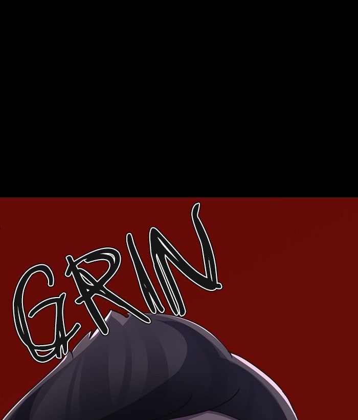 Chapter 9, page 108