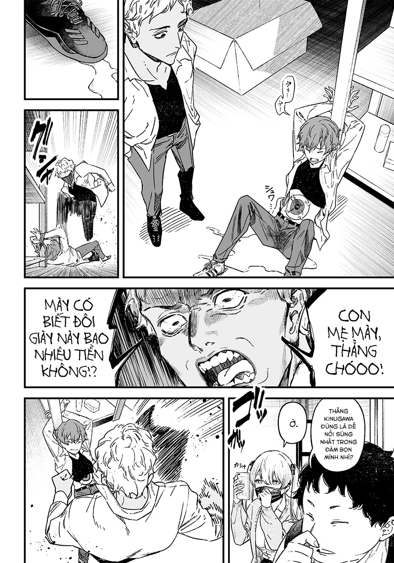 Preview page 9