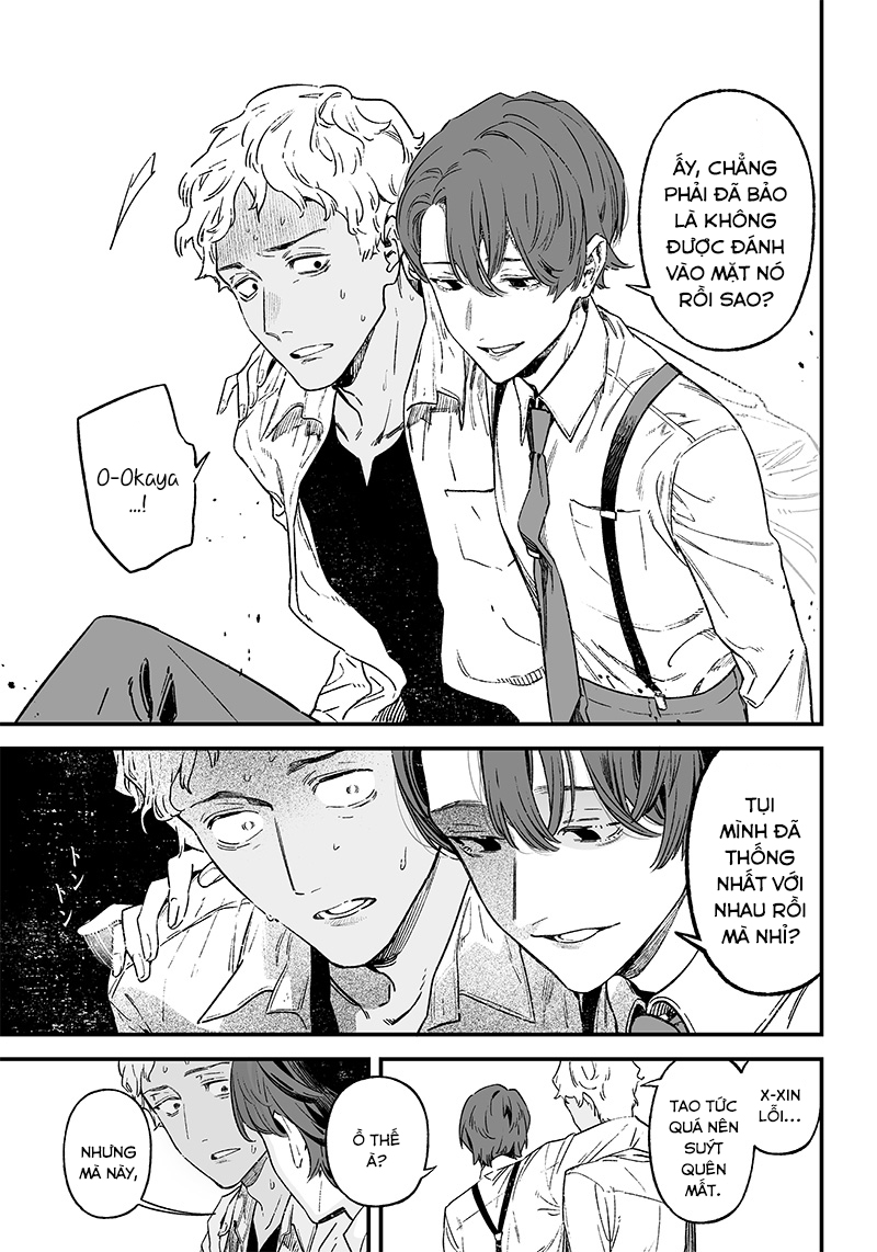 Preview page 10